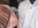 #2 お嬢様校2人 口淫姦 舐め合い K県S大付属高等部