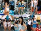 [JPG]MQ06972 97フォーミュラー日本＆F3 vol.2 jpg画像 100枚