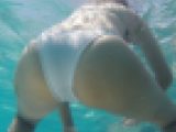 水中水着追跡！vol.173（イイケツカタログ2）【YMUW-1173】