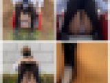 僕の彼女が可愛いvol.3