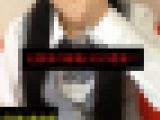 【笑顔がキュートなツインテちゃん】～北関東の無職(48)の悪事11～【電子写真集】