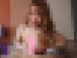 美乳・美尻な港区系ギャルはラウンジ勤務の傍らセックスを楽しみます?