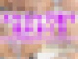 ※流出【オナニー】エッチな下着であなたを襲う