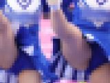 チア158