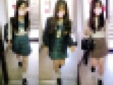 ねんいち25