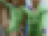 レオタード16【Premium品】