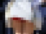 音楽隊です　18