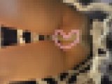 たいわんぱんちら245