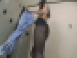 ※睡〇姦※【生中出し】今日もやりました。セレブ系お高い感じの若妻です。