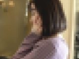 永久保存 有名になりたい陰キャ属性の駆け出しグラビア少女 初めてのハメ撮り  触れるだけでイっちゃうヤバすぎる敏感おまんこ 流出