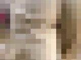 お姉さんの後ろ姿 308 ベストセレクション-5 OL 巨尻 階段上り パンツ タイトスカート