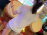 かえでちゃんと日帰り温泉に行ってみた!【4K/60p】<その2>