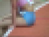2269／「憑かれ撮り・女子陸上が見えてきた（13）～女子校生編」