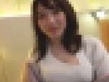 田舎から出てきたまだ訛りが抜けない神美少女 飲みまくって薄っぺらボディに生挿入 最後はたっぷり中出し