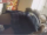 ★JKローアングル#85