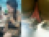 美人揃い3名