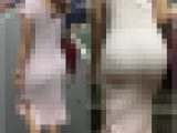 【再販商品です】No.42「全てにおいて最強傑作！！！」