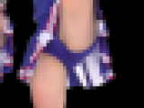 ぞう12
