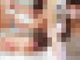 【変態!?】ノーブラ散歩で興奮して…オナニーしたくなっちゃったぁ