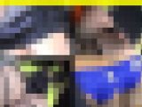 5176／「偽装撮り・キャンちゃん私家盤コレクション（56）」