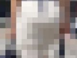 【通スピ＆スロー】一晩中ナデナデ、ペシペシしたいレベルの着衣お尻様！