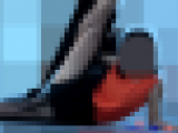 report77　ダンスガールズ