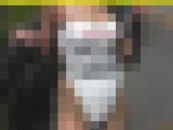 6075／「憑かれ撮り・レースクイーンが見えてきた（28）」