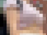 【プラチナクラス】でかい乳に目が点！ムッチムチな着衣巨乳ヤング様！