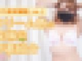 えちえち白ナースがイク一緒に気持ちよくなりましょう