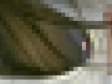 【お得セット】胸元の殿堂vol.21-30