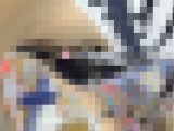 【お得セット】胸元の殿堂vol.31-40