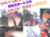 【♯020】かわいいJKちゃん?4人?制服スカートの中！生足＆生?を激写！