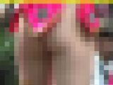 6309/「降臨撮り・サンバガール十年愛(43)~熟女編10」