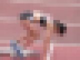 ティーンエイジャーの集い