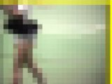3538/『蒐集撮り・テニスでいこう(40)』
