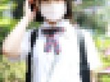 143cmの超ミニマム体型の女子校生！文化祭で大人気のギター女子が未発達な身体をオジサンに5万円で捧げてくれました。