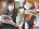 若いのに発育上々の真面目な子猫ちゃんが嫌々ながらもねっちょりフェラで赤貝ちゃんがお潮をベッタベタにヤリたい放題～♪①