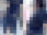 【通スピ&スロー】色白で艶っぽいオトナの着衣お尻様をロックオン!