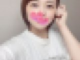 【素人】出会い系で知り合った素人22歳女子大生を個人撮影。若ムチ乳と色白美肌をむしゃぶりつくし、おもちゃ各種でイキ顔堪能！！
