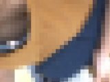 【お得セット】胸元の隙間vol.11-20
