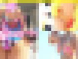 5330／「スウィング撮り・青春サンバの歌が聞える（８）」