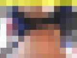 5433/「名刀化撮り・レイヤーちゃんで磨き抜け(40)~▼チラ篇」