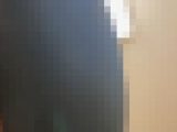 【盗撮】同僚OLの尻&パンチラ