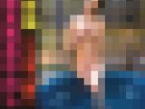 【不倫人妻】アラフィフ彼女と不倫温泉デート?