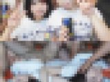 ※3本連続300円オフ※【すい◎ん姦】海の家アルバイト最終日打ち上げ／A女子短大生1名＆J女子短大生1名①【特典3本】