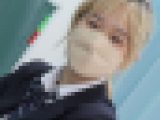 色白おっぱい大きめな推定Eカップのナナちゃんのグラビア！【4K/60p】