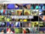 [HD]VOH068 92オートサロン 2 セット販売