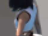 report106　ダンスガールズ