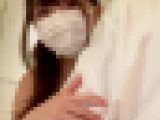 かなちゃんと元カレとのプライベートえっち！甘えんぼうなラブラブかなちゃん初公開！！