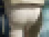 おしゃれ女子接写ピタ尻３名＋おまけ